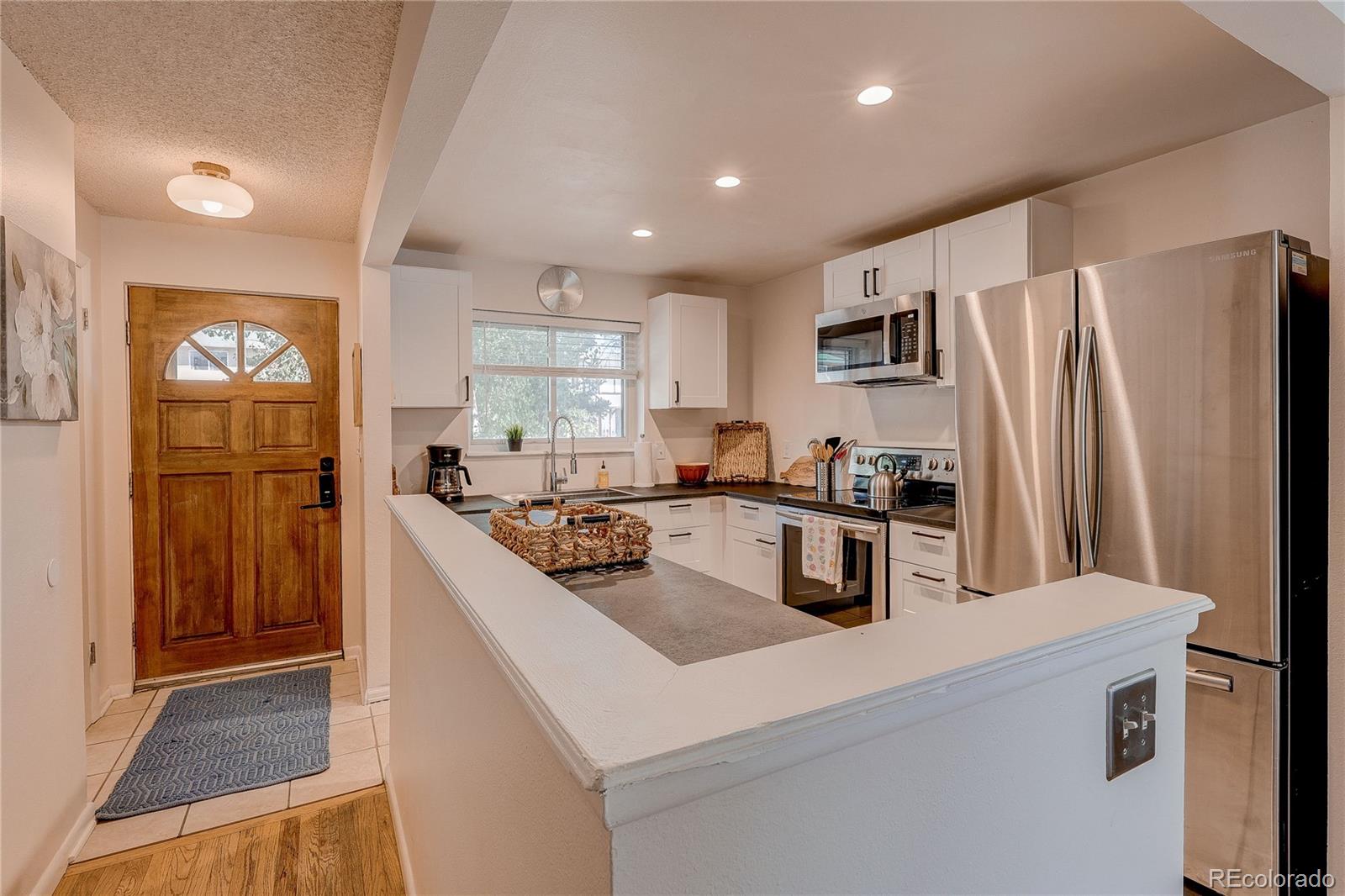 MLS Image #3 for 18212 w 3rd avenue 1,golden, Colorado