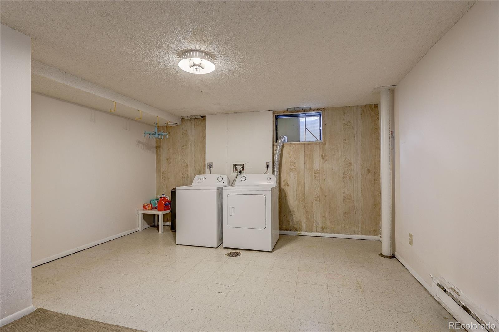MLS Image #30 for 18212 w 3rd avenue 1,golden, Colorado