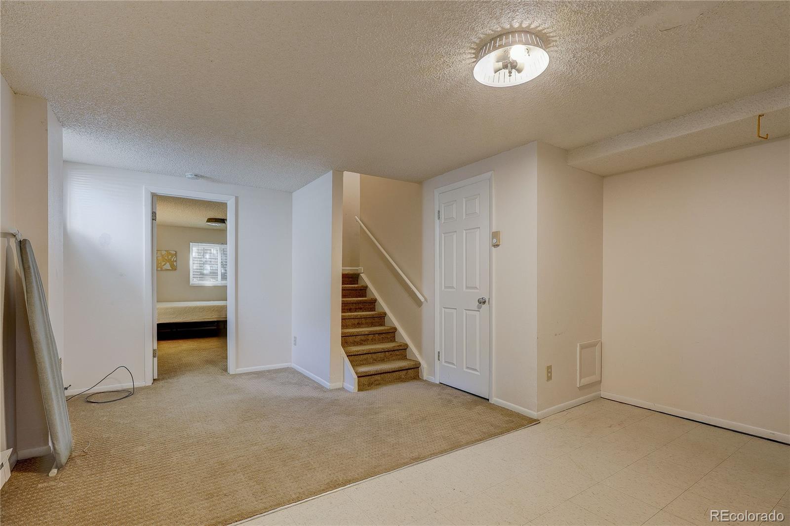 MLS Image #31 for 18212 w 3rd avenue 1,golden, Colorado
