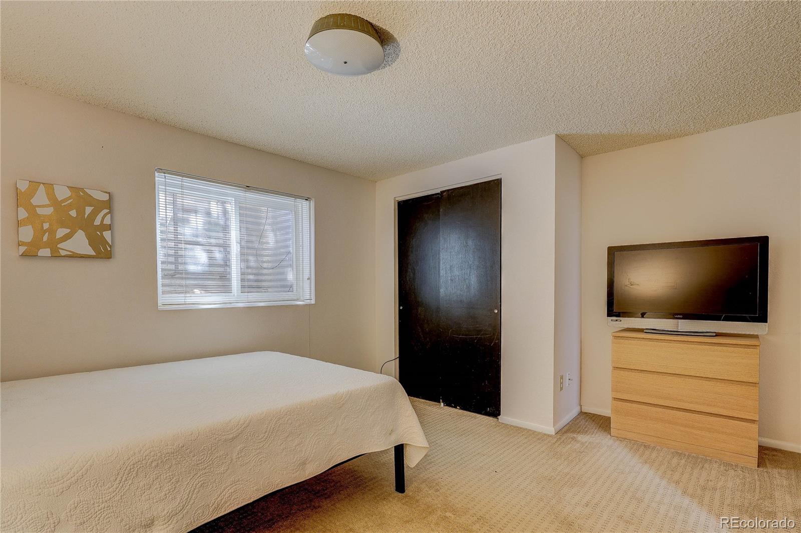 MLS Image #32 for 18212 w 3rd avenue 1,golden, Colorado