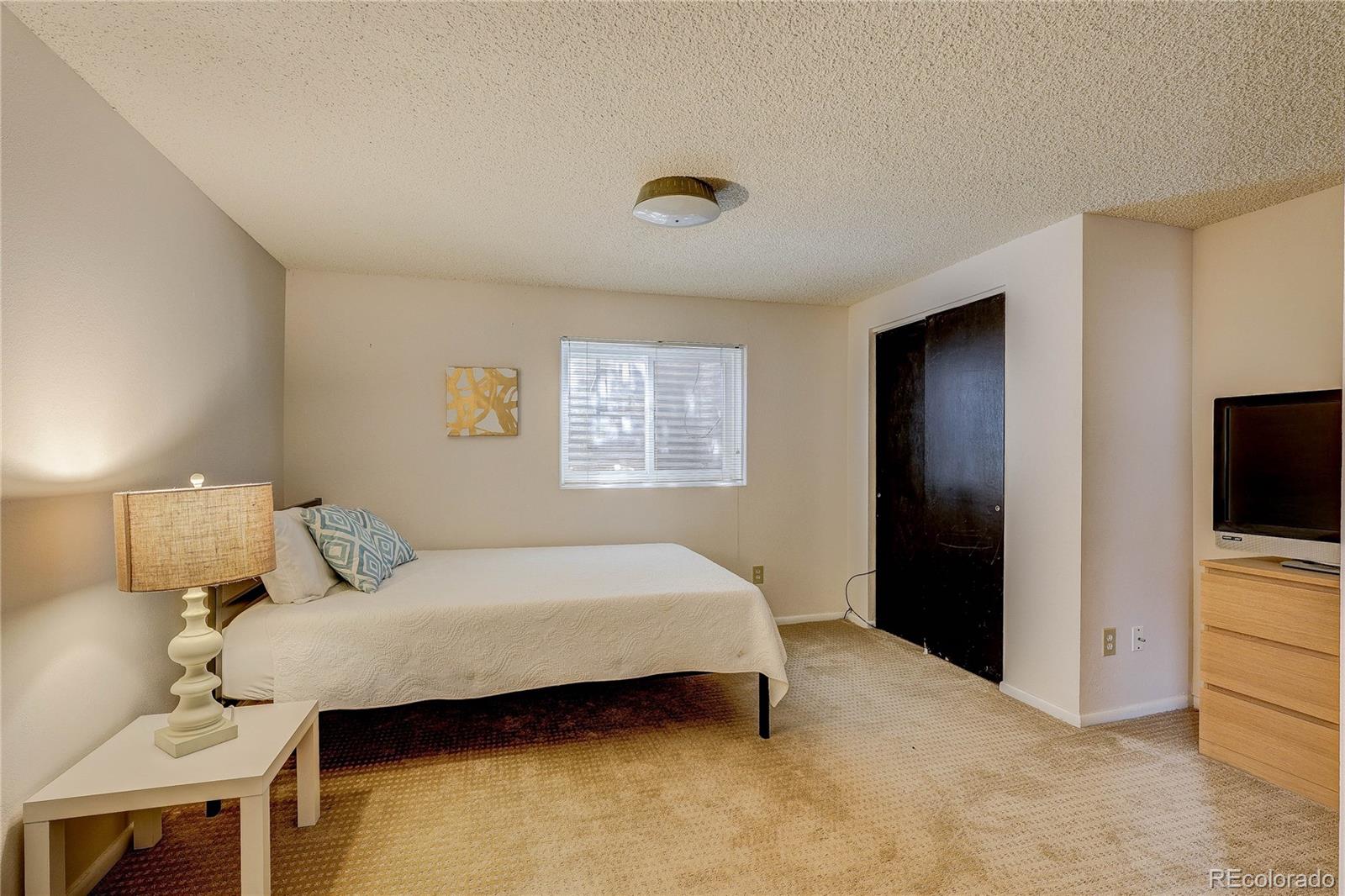 MLS Image #33 for 18212 w 3rd avenue 1,golden, Colorado