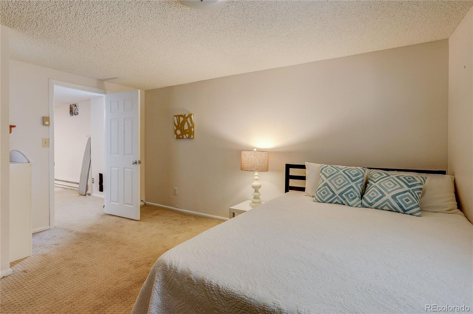 MLS Image #34 for 18212 w 3rd avenue 1,golden, Colorado