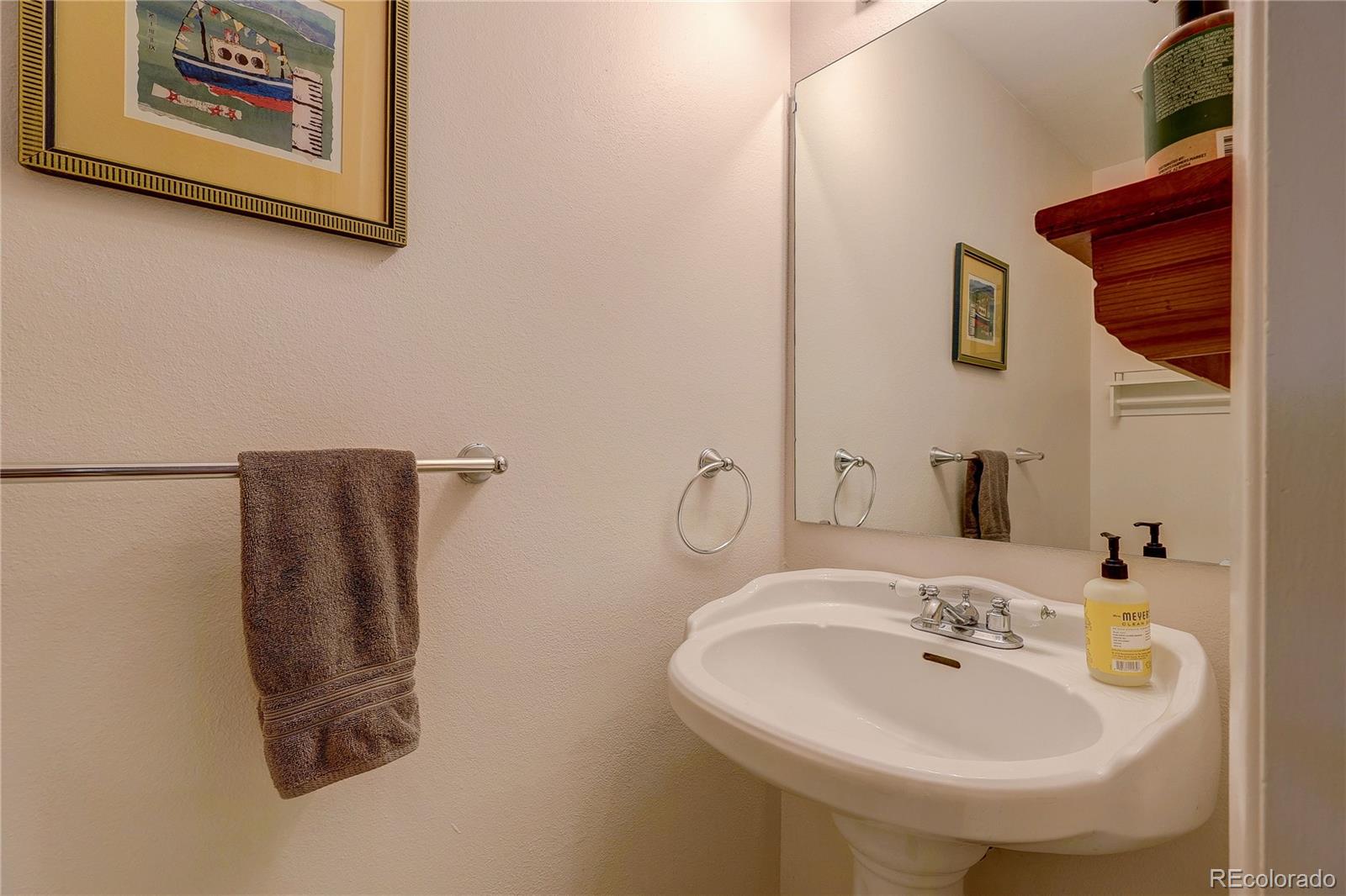 MLS Image #35 for 18212 w 3rd avenue 1,golden, Colorado