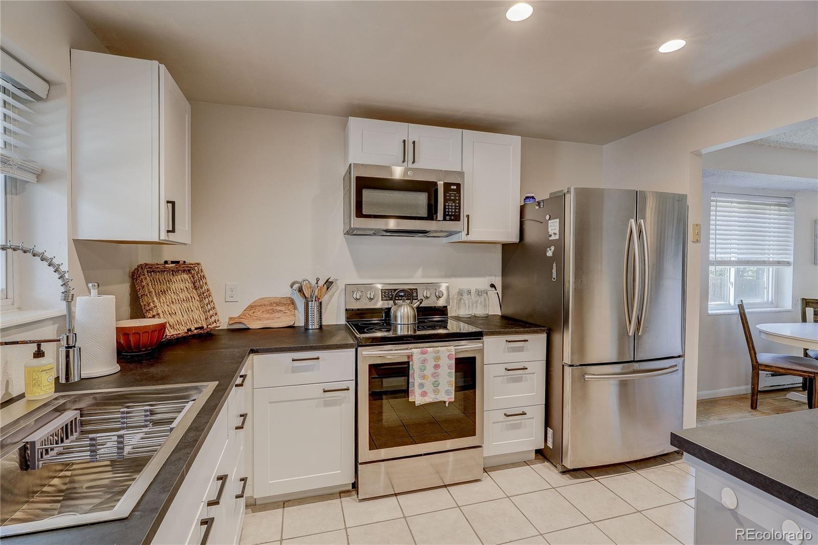 MLS Image #4 for 18212 w 3rd avenue 1,golden, Colorado