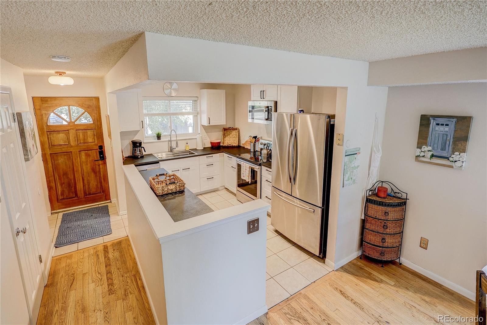 MLS Image #5 for 18212 w 3rd avenue 1,golden, Colorado