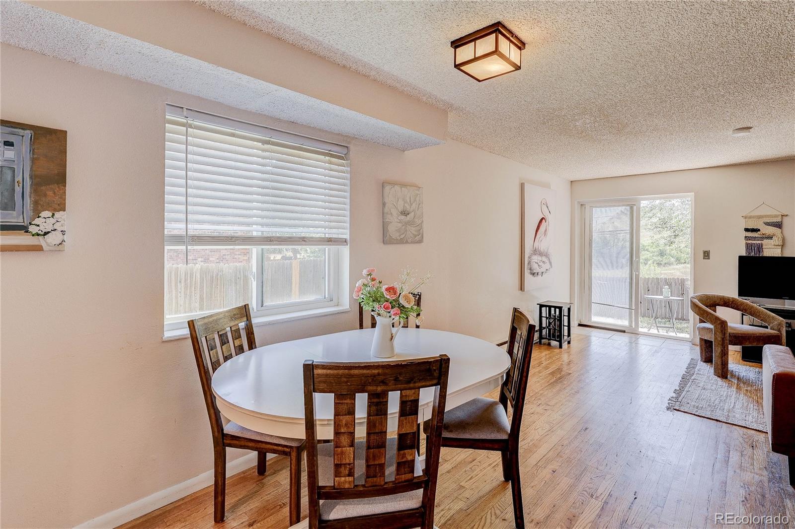 MLS Image #6 for 18212 w 3rd avenue 1,golden, Colorado