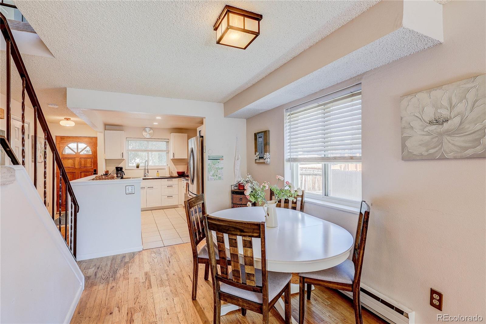 MLS Image #7 for 18212 w 3rd avenue 1,golden, Colorado