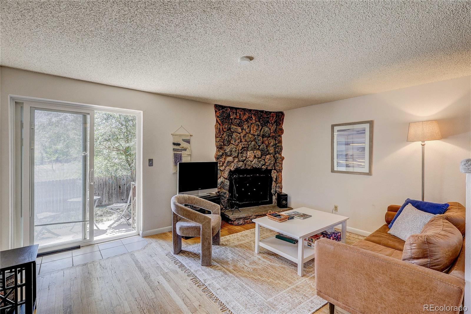 MLS Image #8 for 18212 w 3rd avenue 1,golden, Colorado