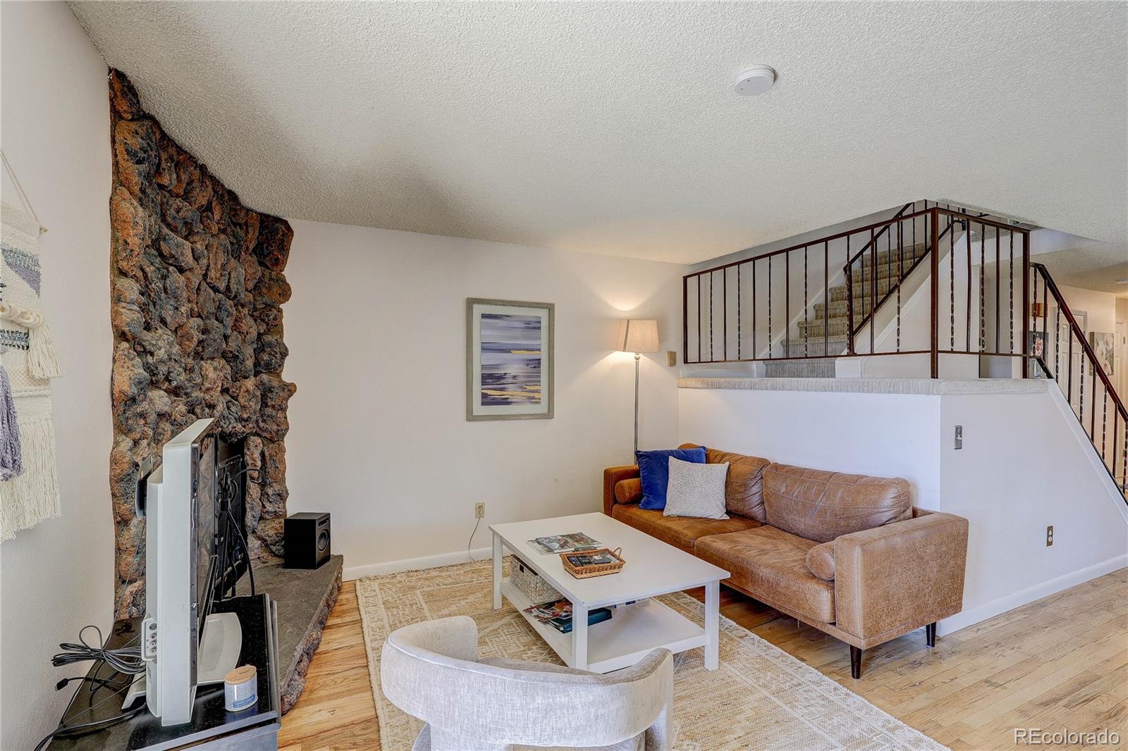 MLS Image #9 for 18212 w 3rd avenue 1,golden, Colorado