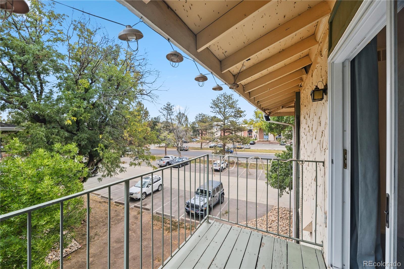 MLS Image #10 for 12173  melody drive 303,denver, Colorado