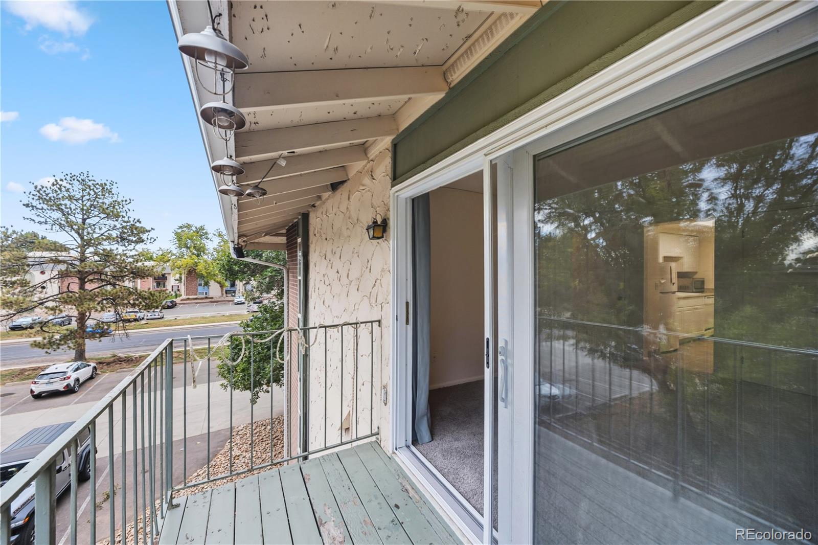 MLS Image #11 for 12173  melody drive 303,denver, Colorado