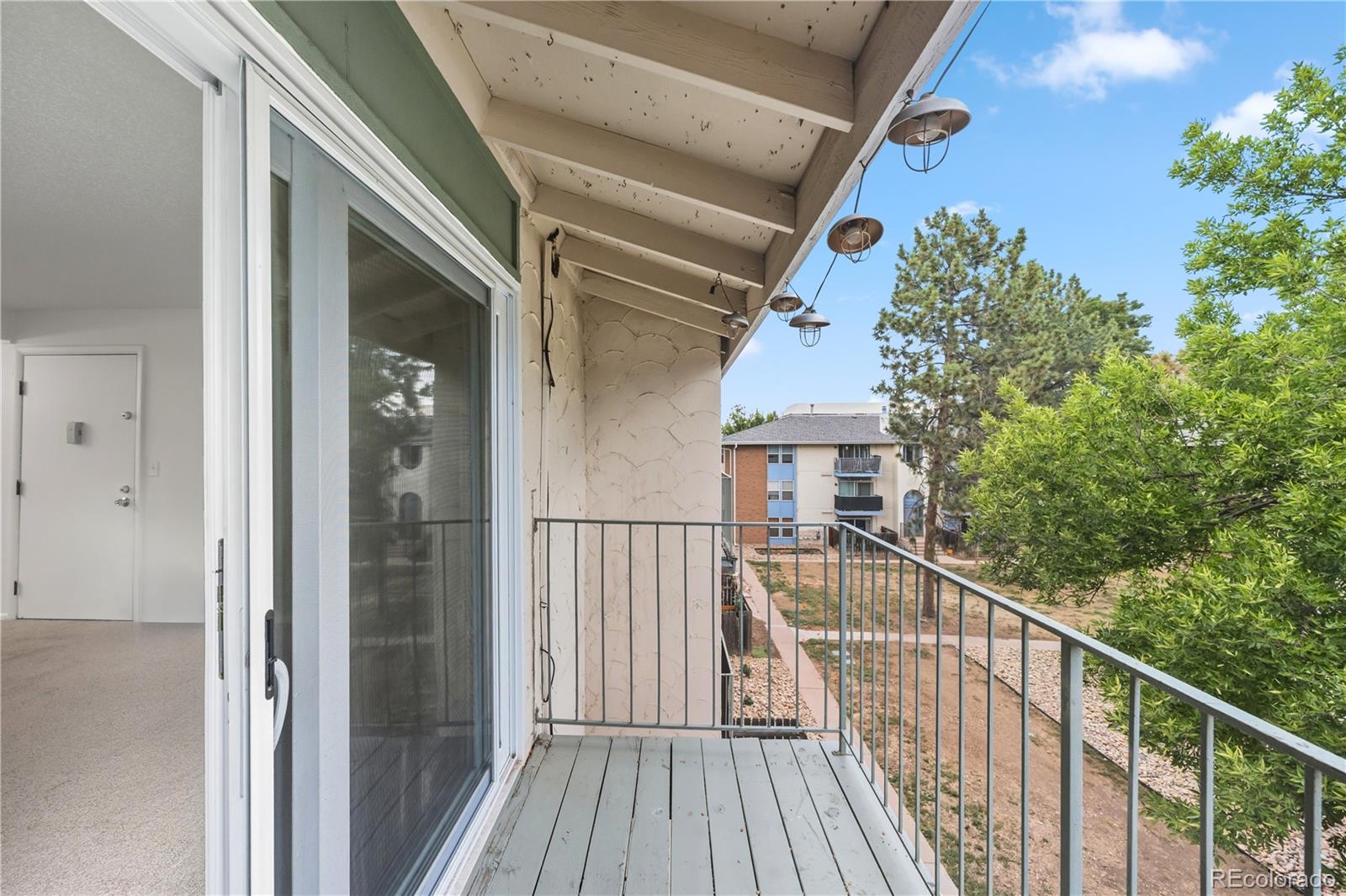 MLS Image #12 for 12173  melody drive 303,denver, Colorado