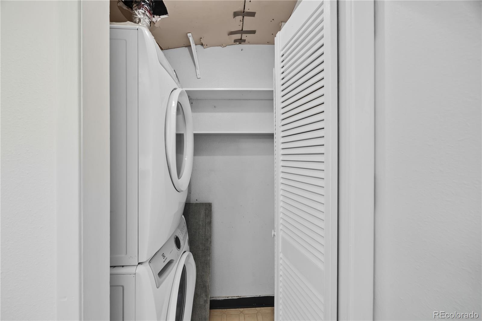MLS Image #13 for 12173  melody drive 303,denver, Colorado