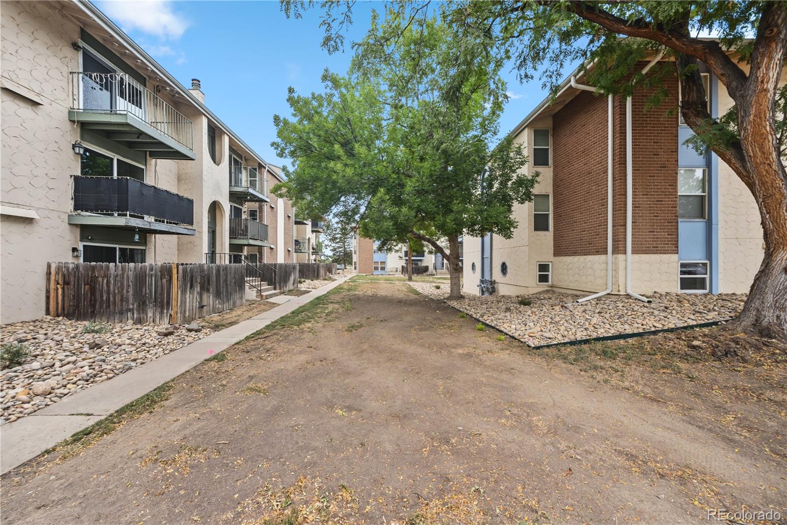MLS Image #14 for 12173  melody drive 303,denver, Colorado