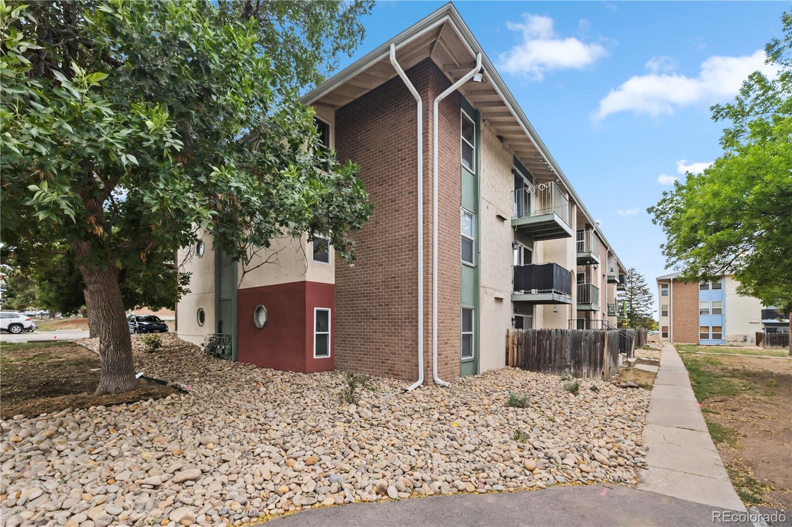 MLS Image #15 for 12173  melody drive 303,denver, Colorado