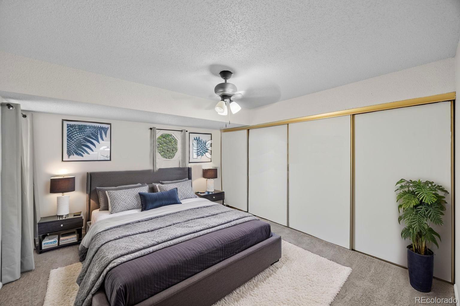 MLS Image #2 for 12173  melody drive 303,denver, Colorado