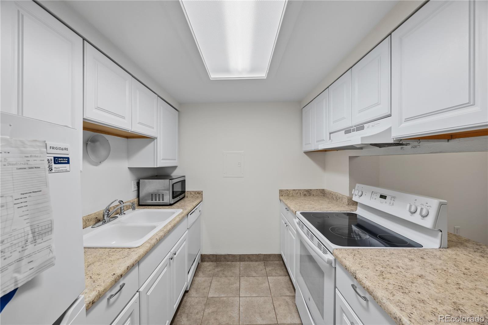 MLS Image #3 for 12173  melody drive 303,denver, Colorado