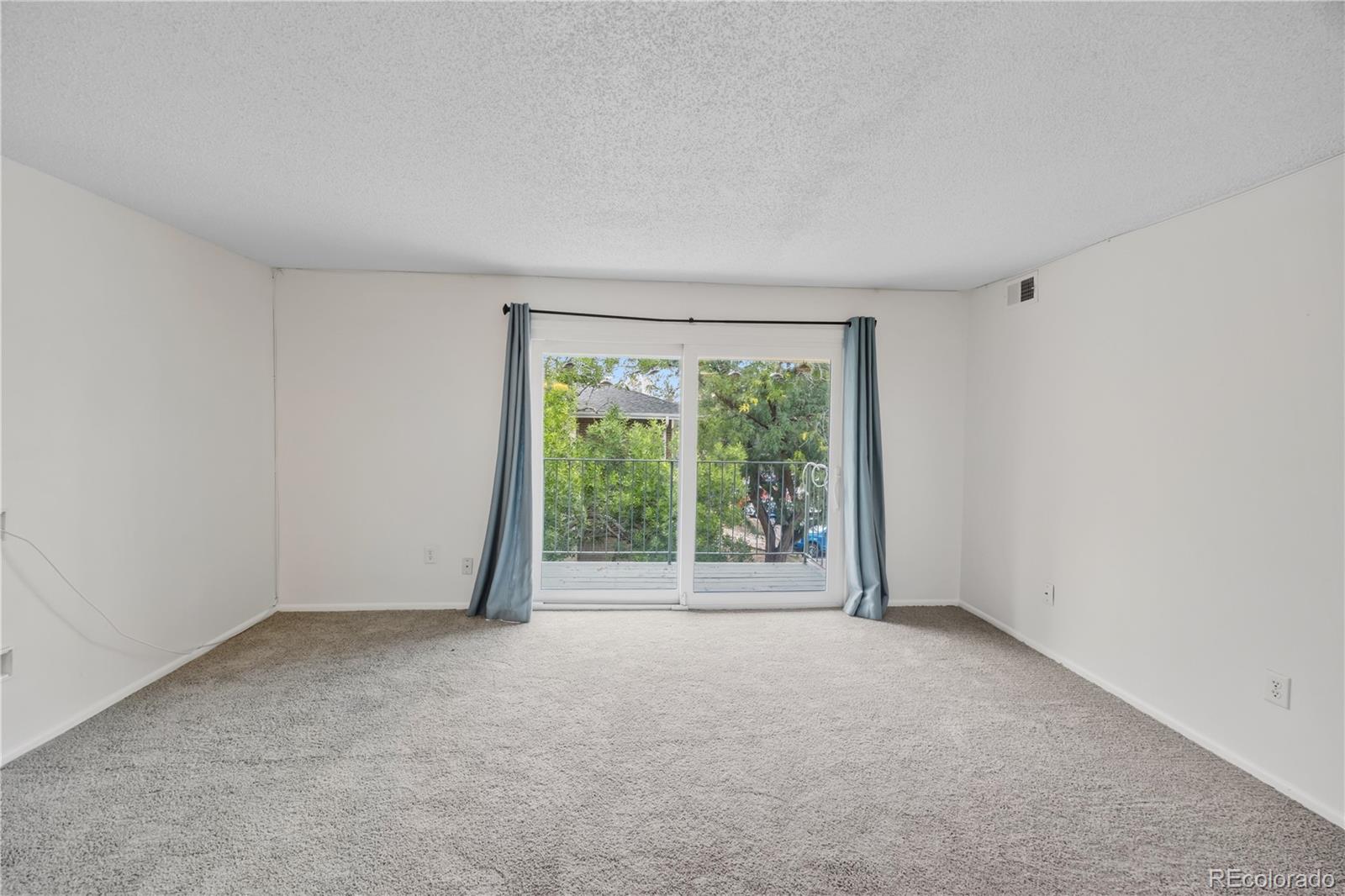 MLS Image #4 for 12173  melody drive 303,denver, Colorado
