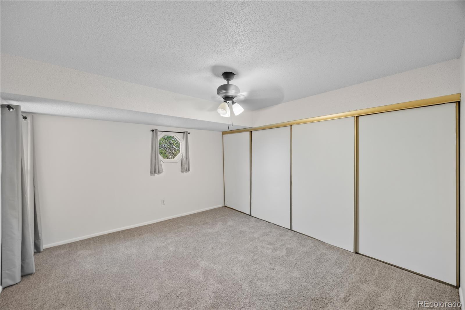 MLS Image #6 for 12173  melody drive 303,denver, Colorado