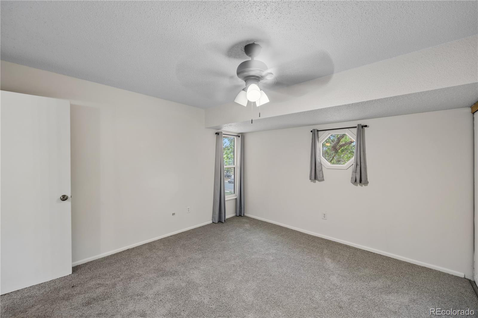 MLS Image #7 for 12173  melody drive 303,denver, Colorado