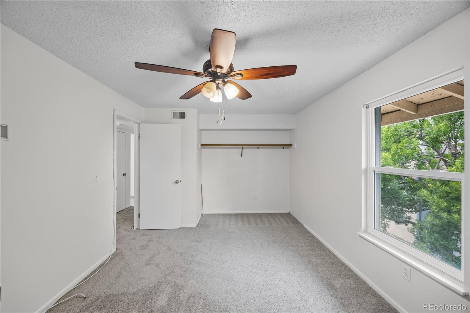 MLS Image #8 for 12173  melody drive 303,denver, Colorado