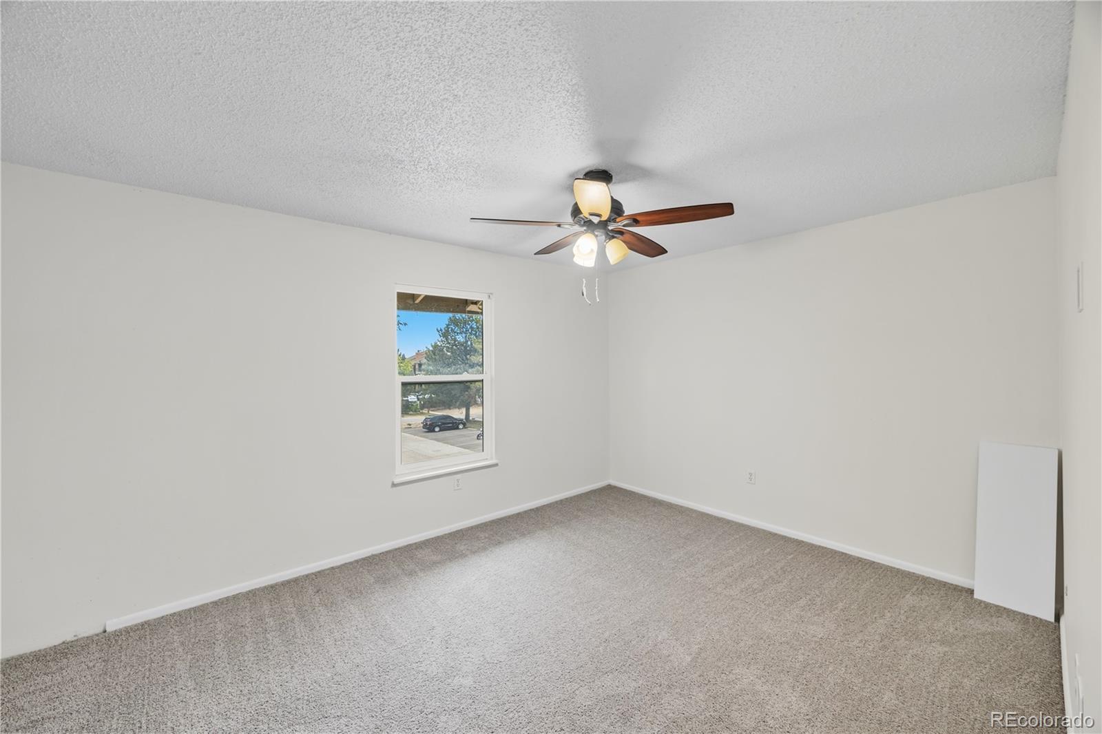 MLS Image #9 for 12173  melody drive 303,denver, Colorado