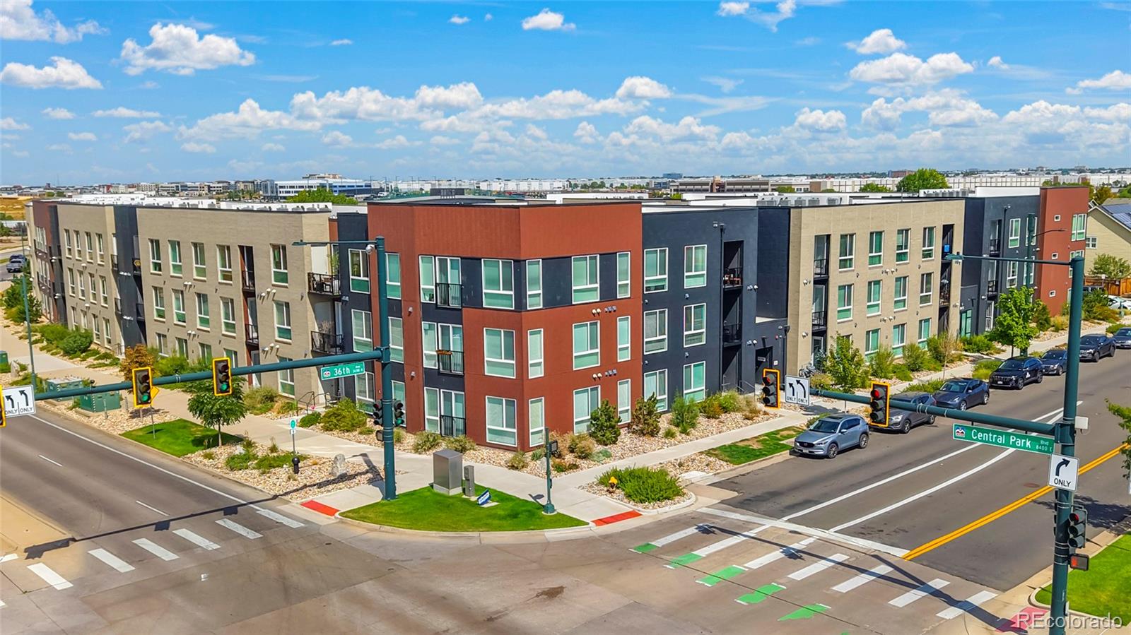 MLS Image #0 for 8475 e 36th avenue 217,denver, Colorado