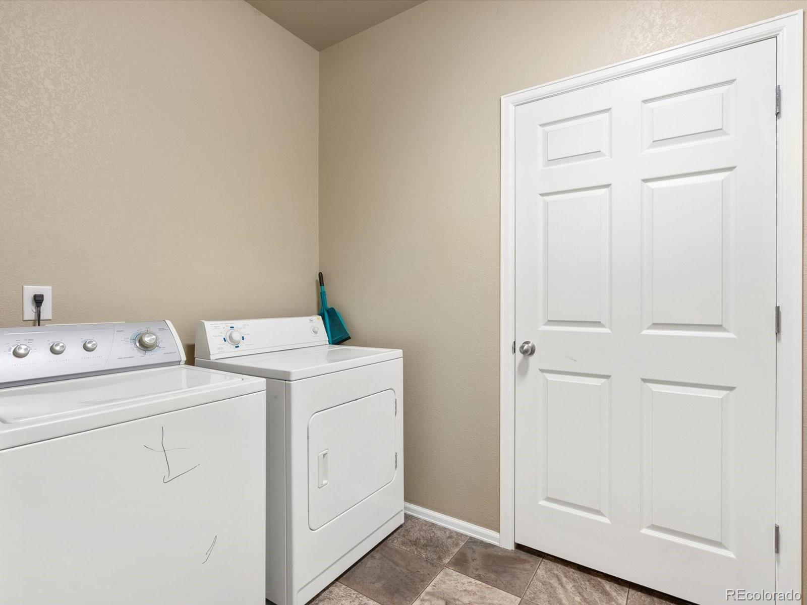MLS Image #10 for 516  columbine avenue,fort lupton, Colorado