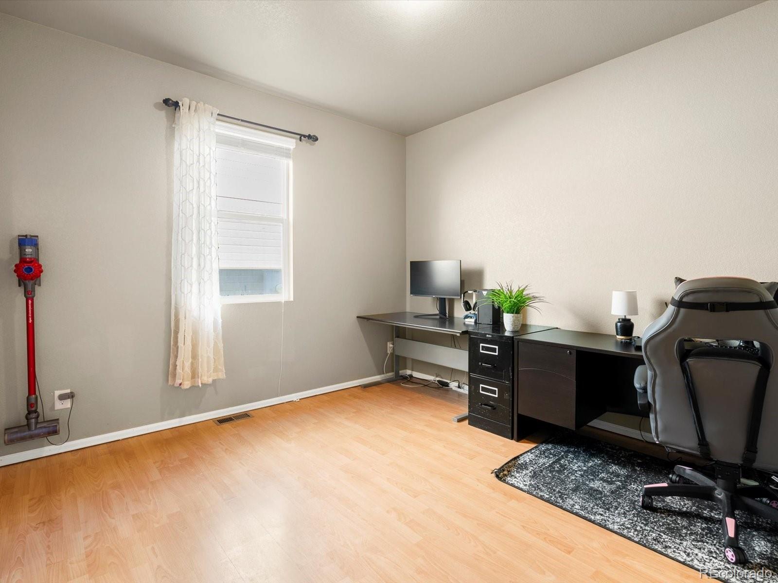MLS Image #11 for 516  columbine avenue,fort lupton, Colorado