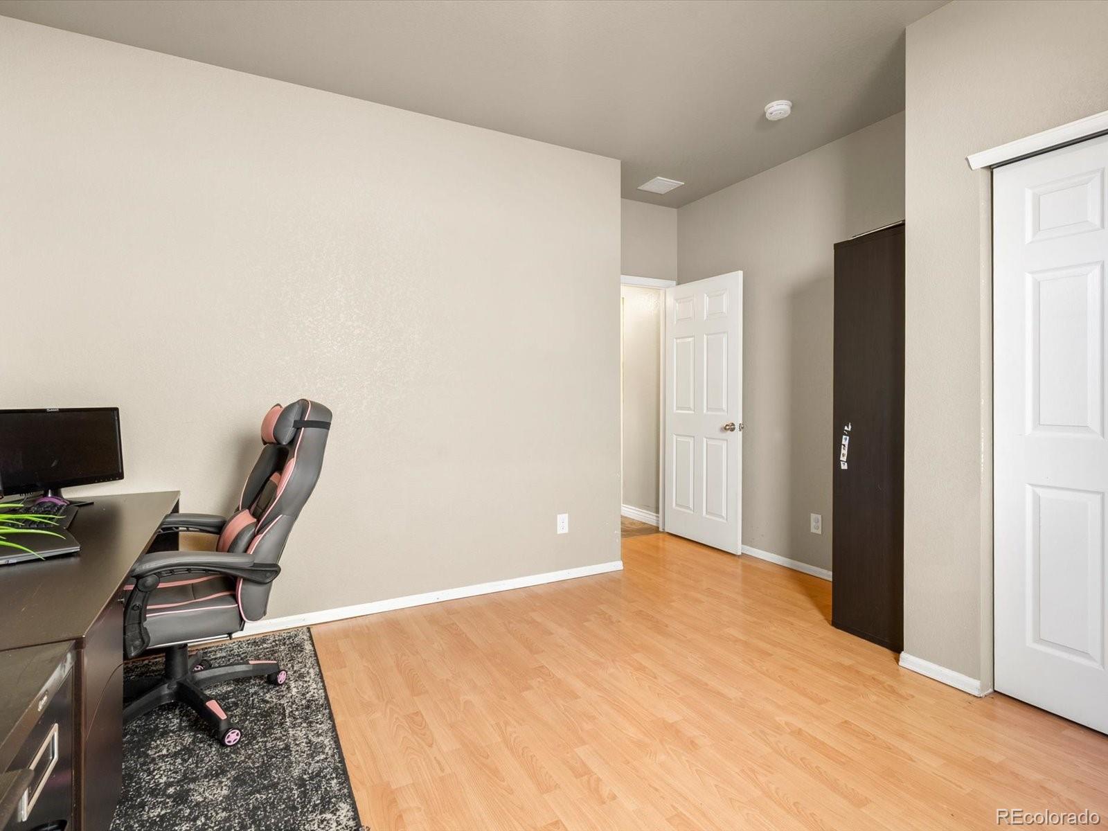 MLS Image #12 for 516  columbine avenue,fort lupton, Colorado