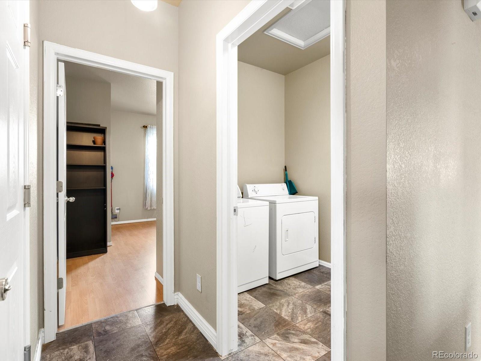 MLS Image #13 for 516  columbine avenue,fort lupton, Colorado