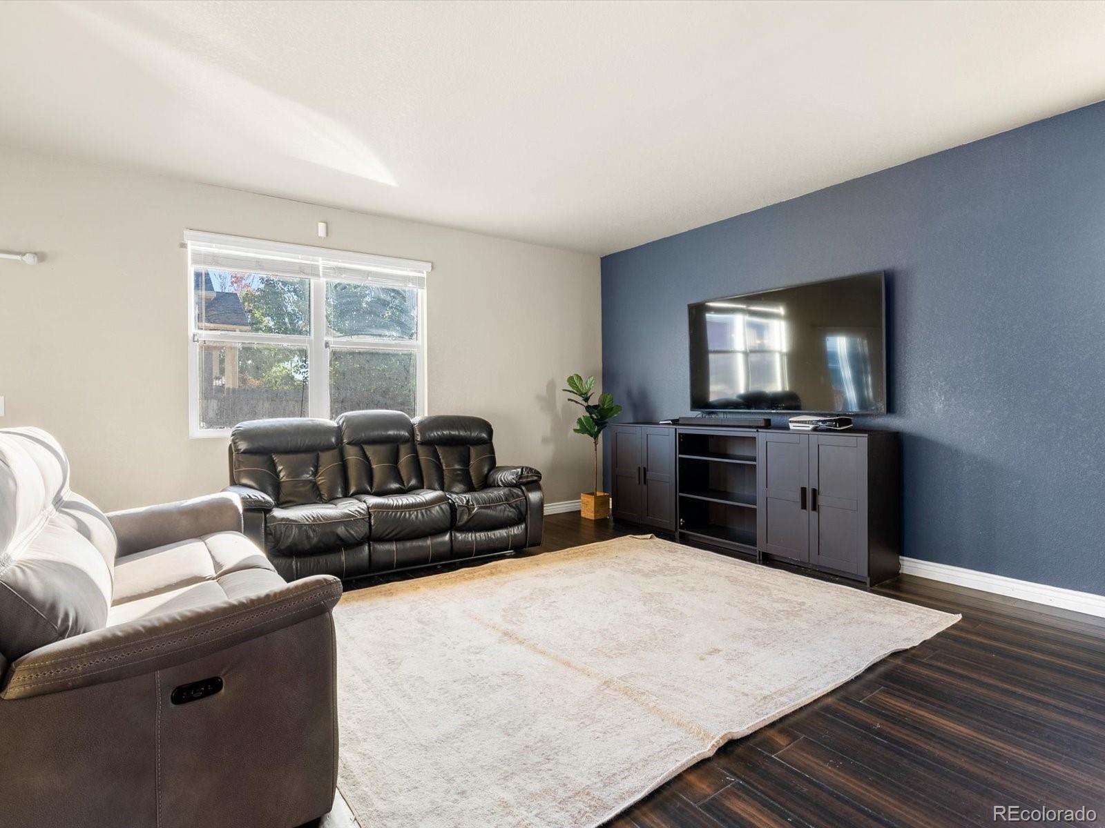 MLS Image #14 for 516  columbine avenue,fort lupton, Colorado