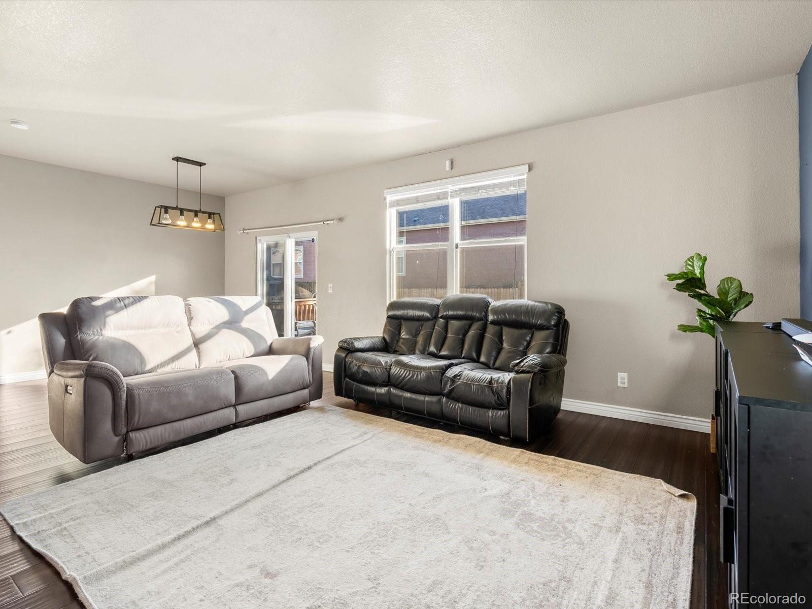 MLS Image #15 for 516  columbine avenue,fort lupton, Colorado