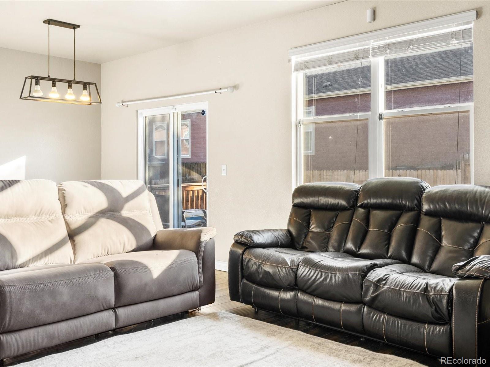 MLS Image #16 for 516  columbine avenue,fort lupton, Colorado