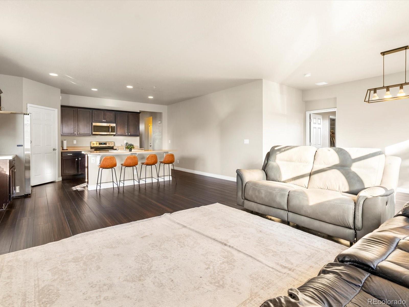MLS Image #17 for 516  columbine avenue,fort lupton, Colorado