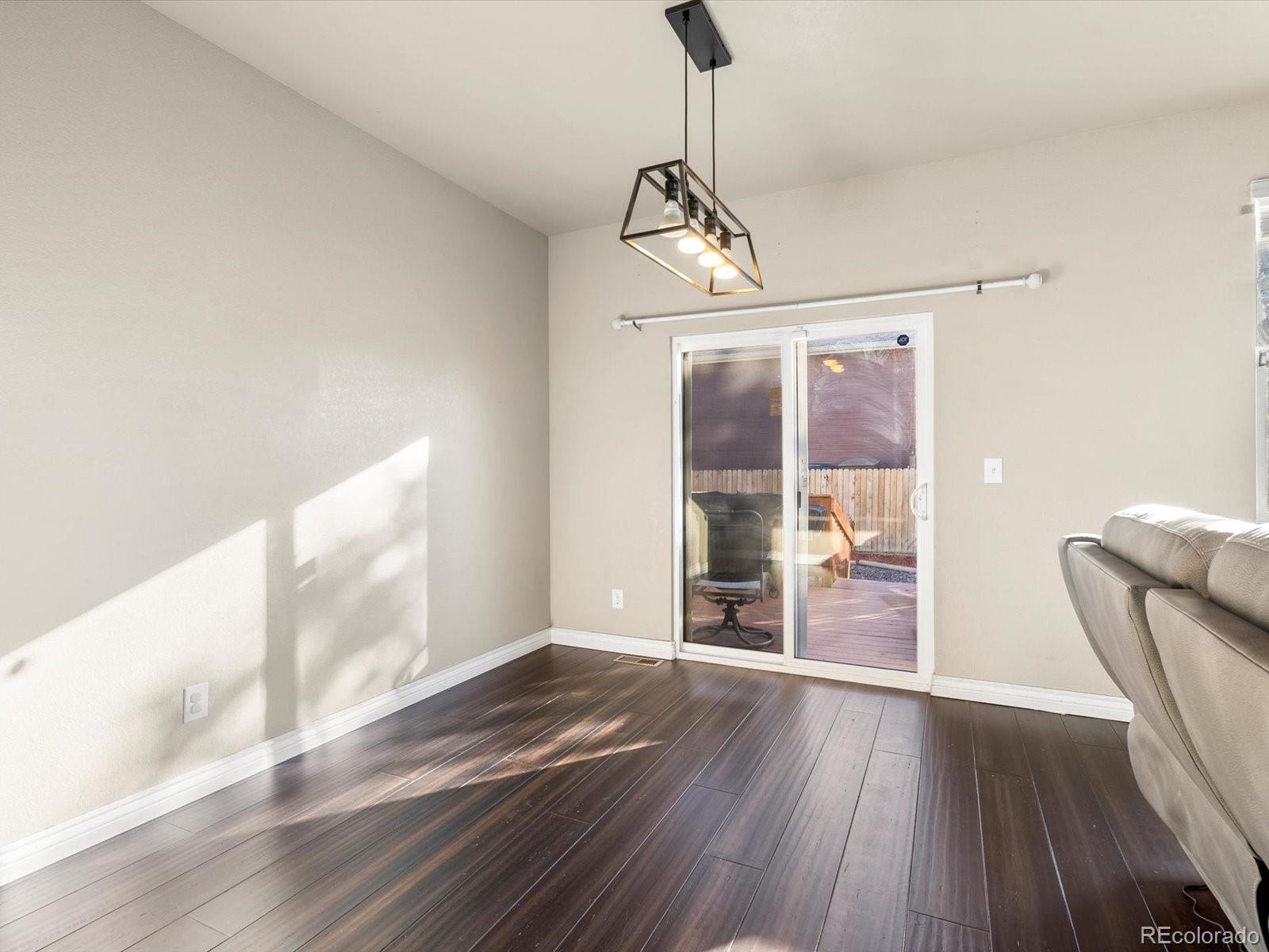 MLS Image #18 for 516  columbine avenue,fort lupton, Colorado