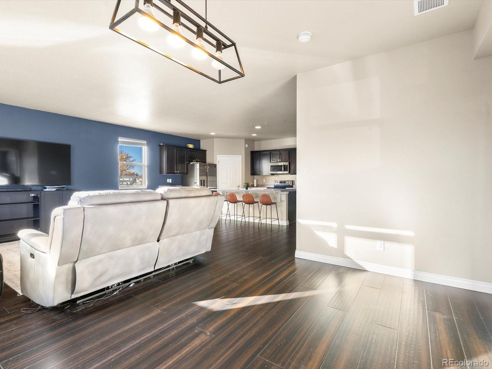 MLS Image #19 for 516  columbine avenue,fort lupton, Colorado