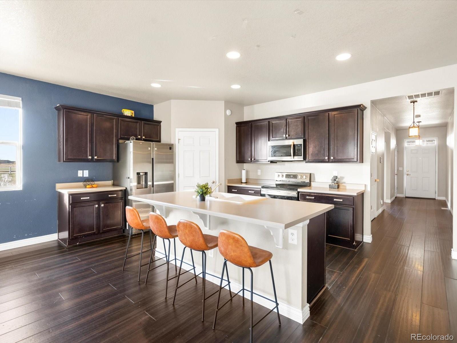 MLS Image #2 for 516  columbine avenue,fort lupton, Colorado