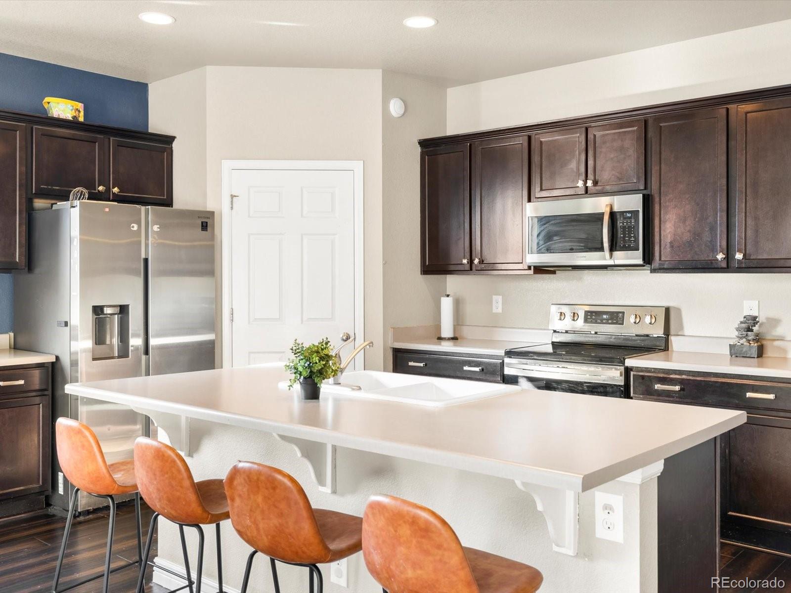 MLS Image #20 for 516  columbine avenue,fort lupton, Colorado