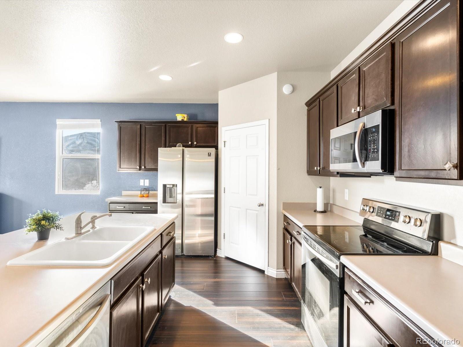 MLS Image #21 for 516  columbine avenue,fort lupton, Colorado