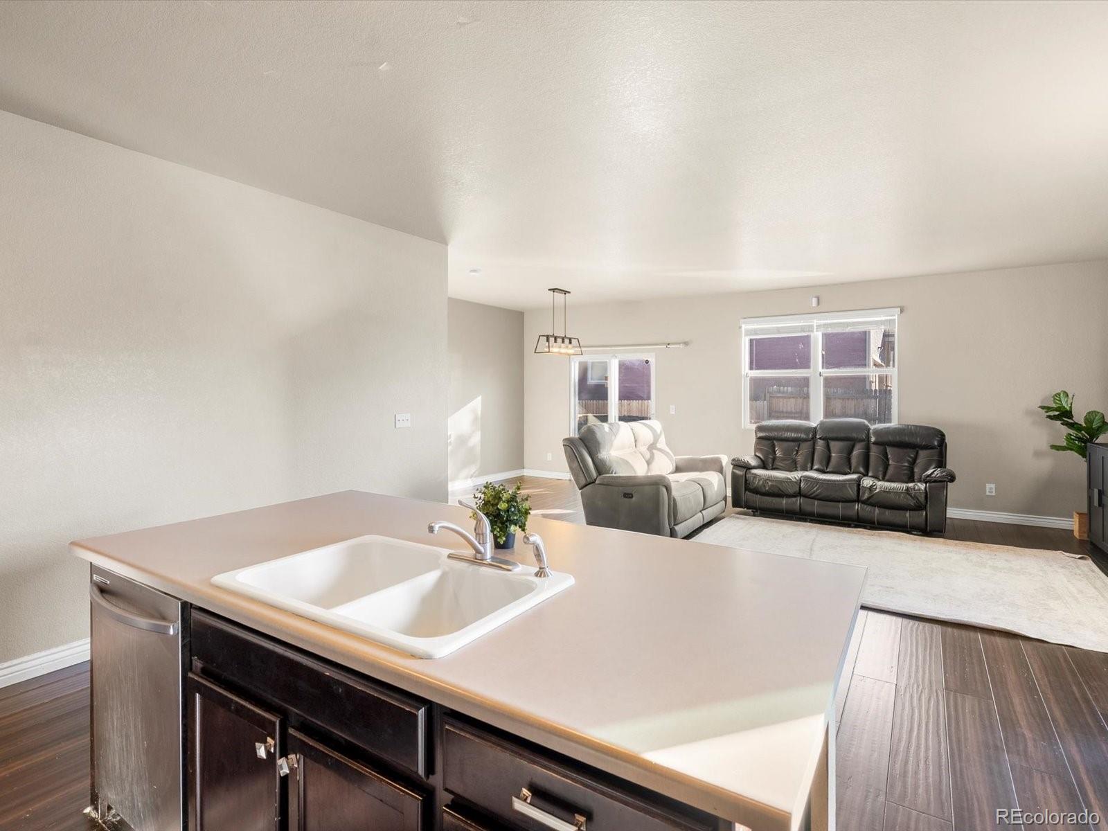 MLS Image #22 for 516  columbine avenue,fort lupton, Colorado