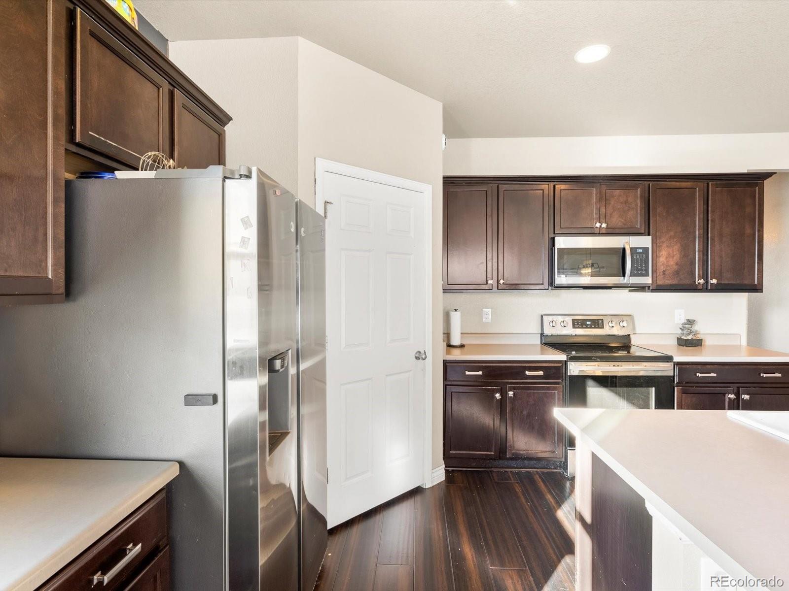 MLS Image #23 for 516  columbine avenue,fort lupton, Colorado