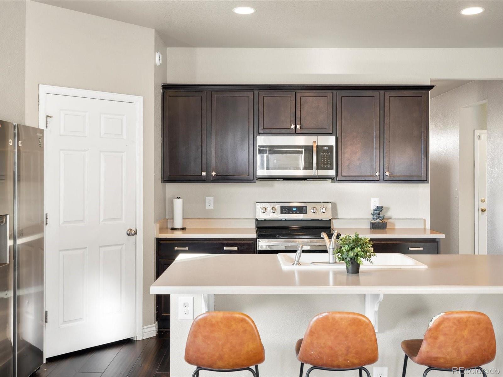 MLS Image #24 for 516  columbine avenue,fort lupton, Colorado