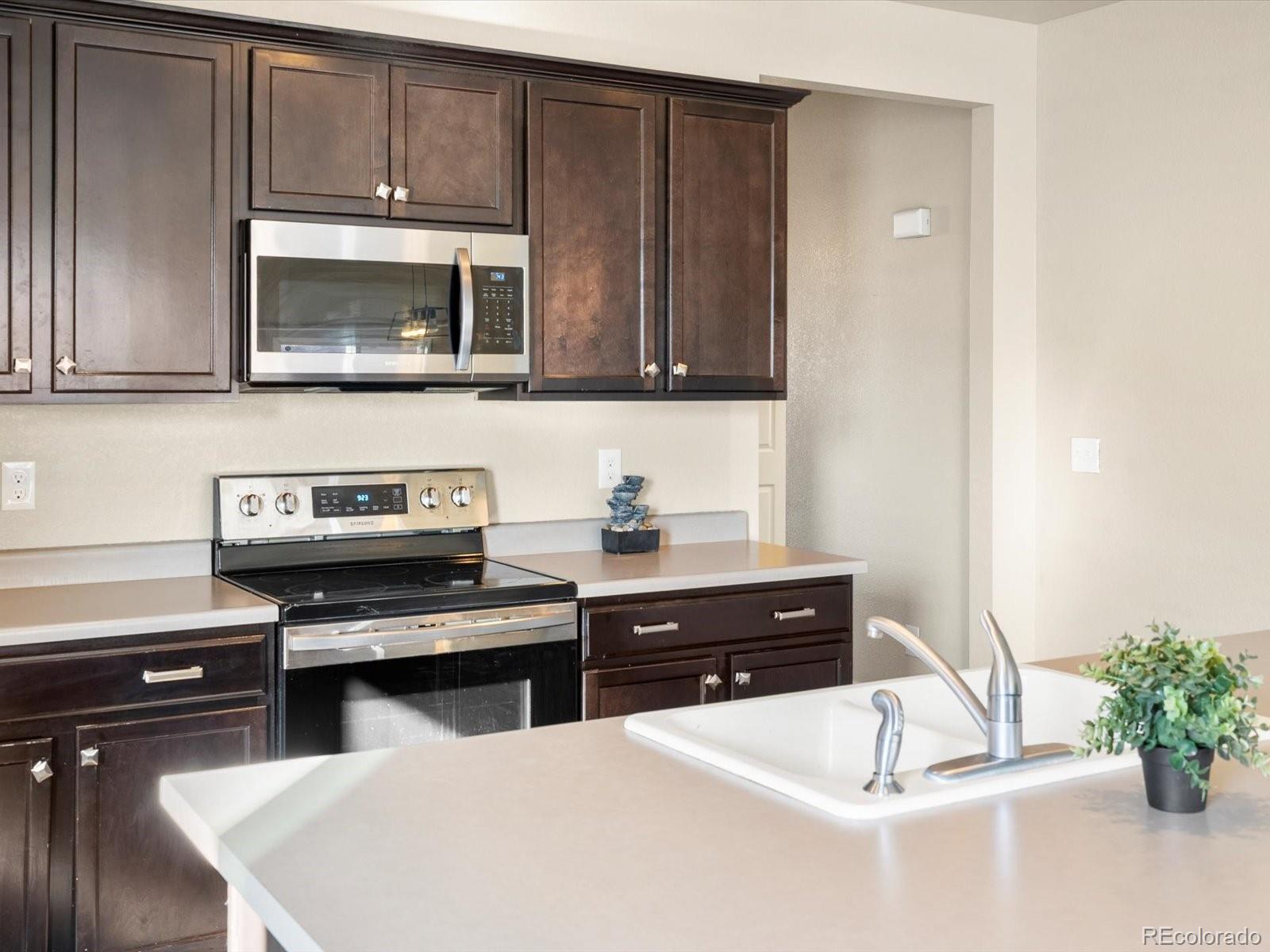 MLS Image #25 for 516  columbine avenue,fort lupton, Colorado