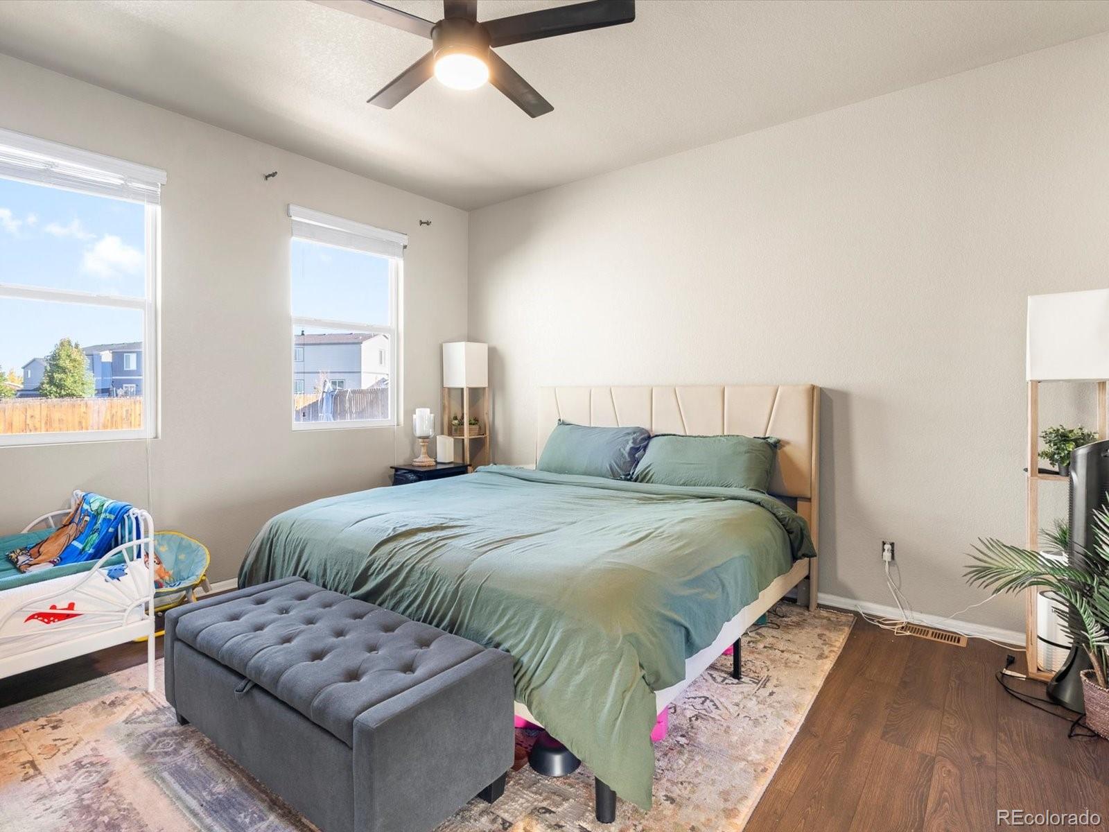 MLS Image #27 for 516  columbine avenue,fort lupton, Colorado