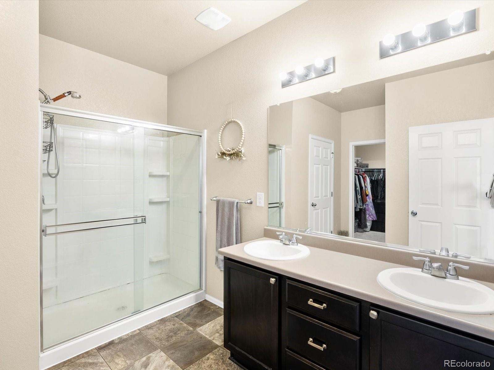 MLS Image #28 for 516  columbine avenue,fort lupton, Colorado