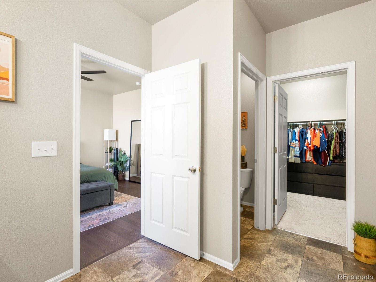 MLS Image #29 for 516  columbine avenue,fort lupton, Colorado