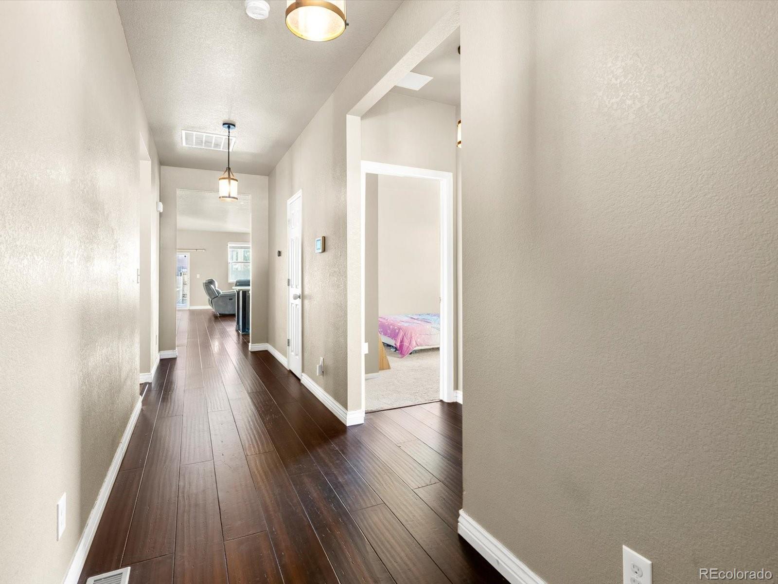 MLS Image #3 for 516  columbine avenue,fort lupton, Colorado