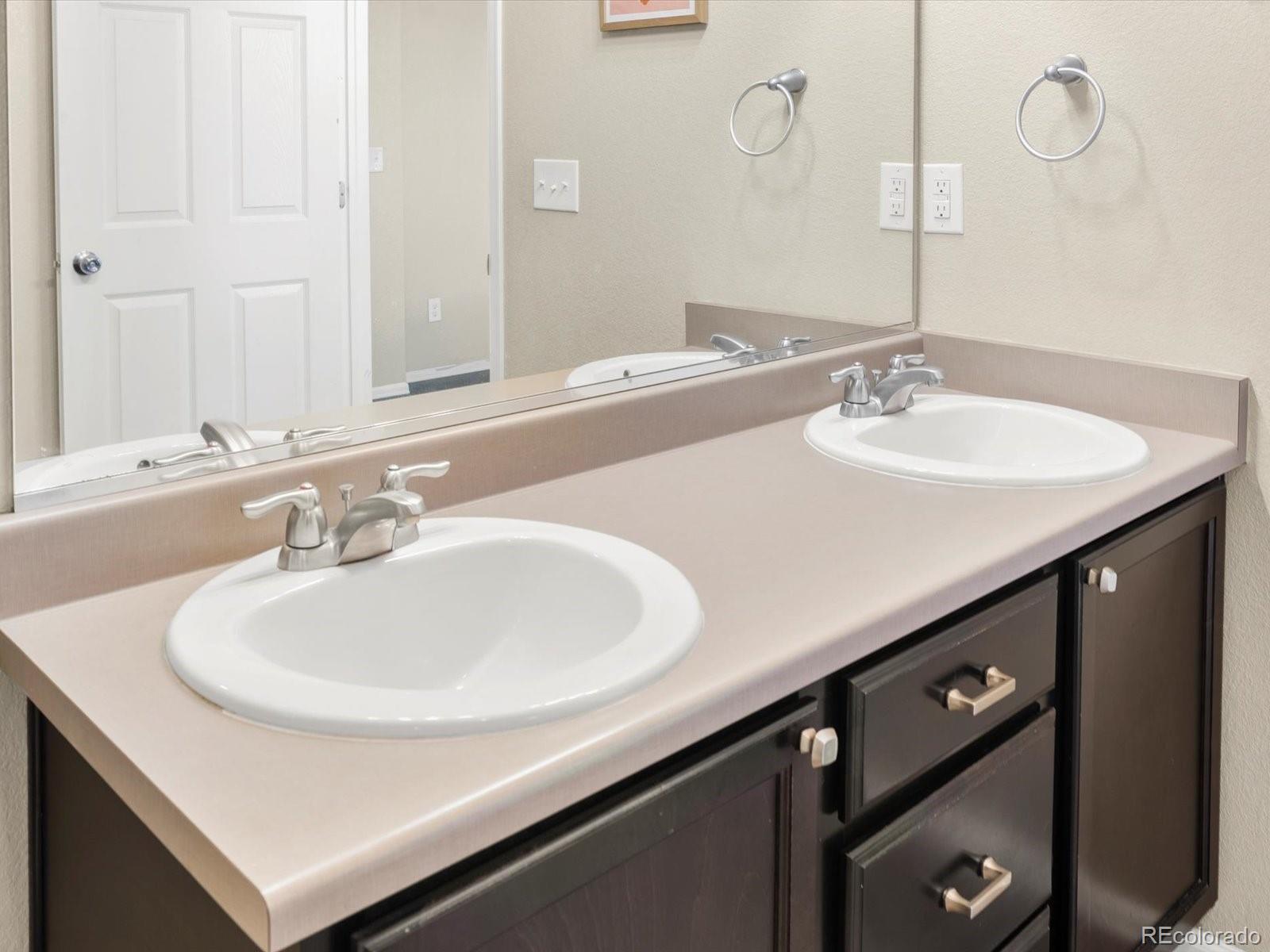 MLS Image #30 for 516  columbine avenue,fort lupton, Colorado