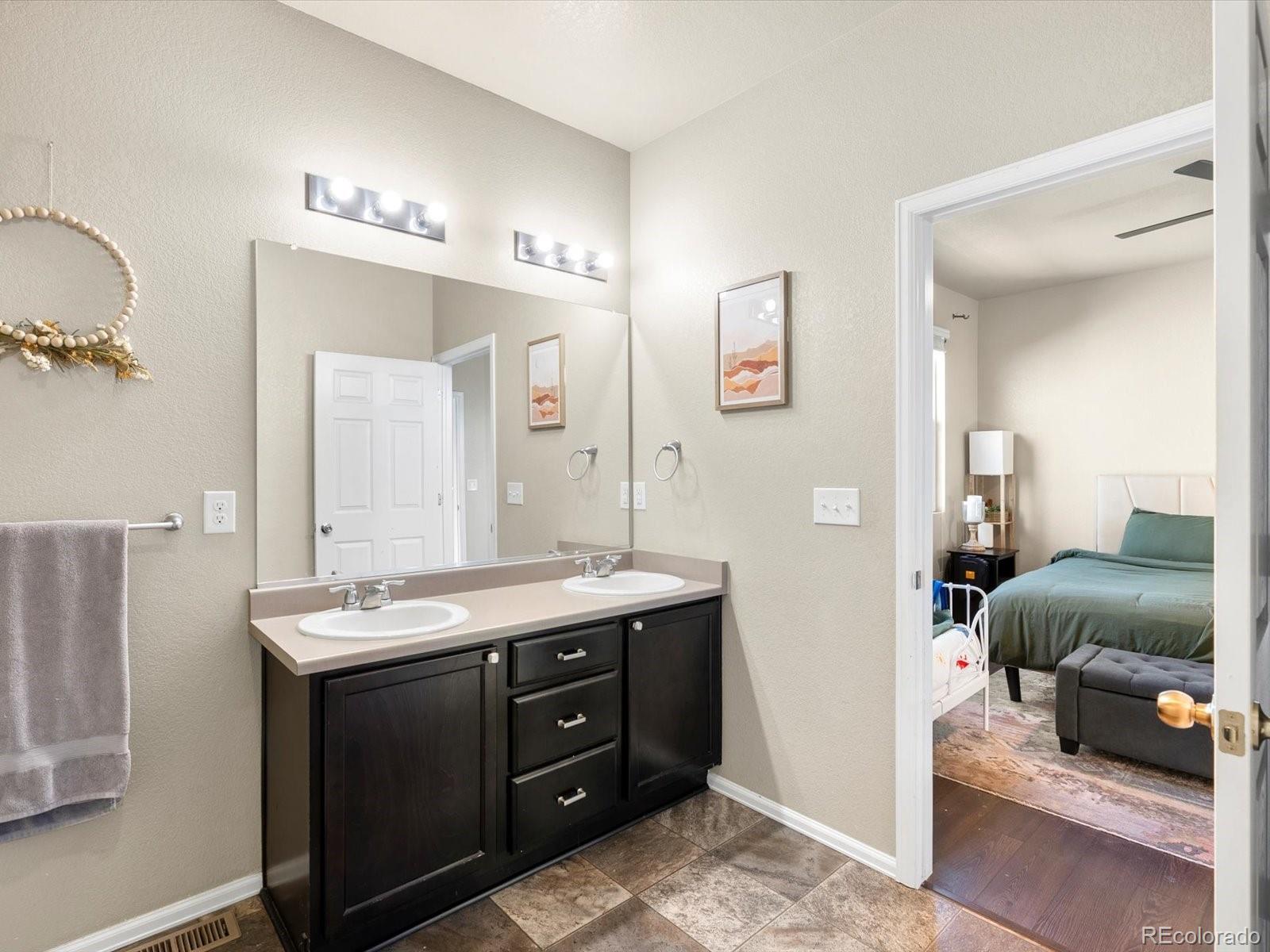 MLS Image #31 for 516  columbine avenue,fort lupton, Colorado